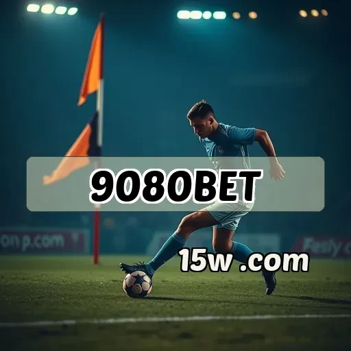 9080bet plataforma Apostas