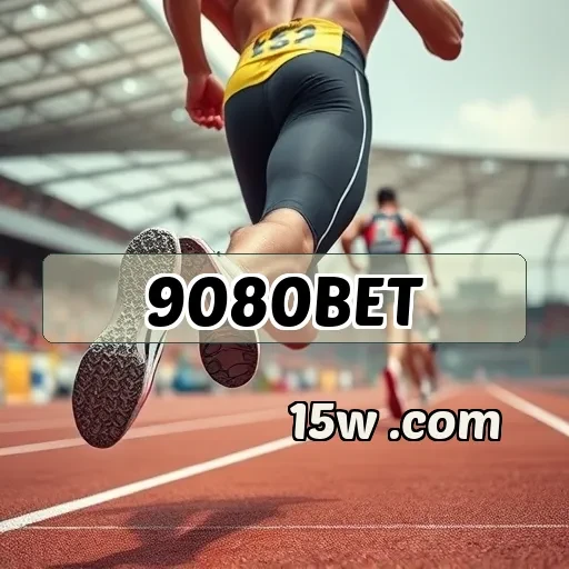 9080bet plataforma Cassino