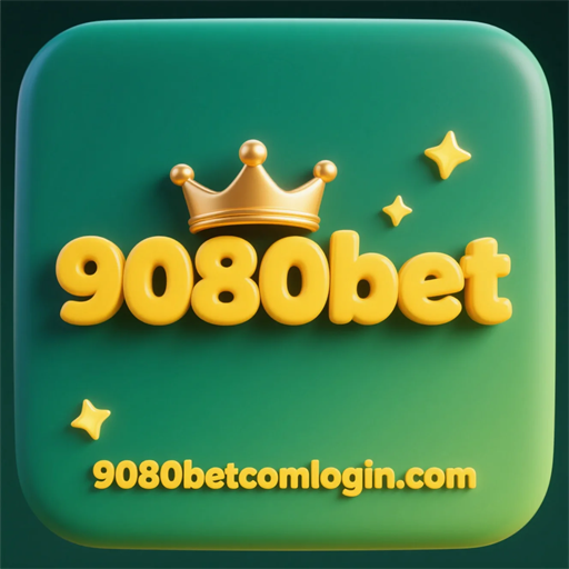 Explorando a Categoria 'Ajuda' na Plataforma 9080bet