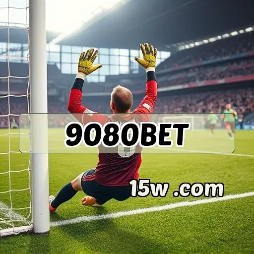 9080bet plataforma Perguntas