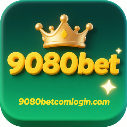 Explorando a Categoria de Jackpots na 9080bet