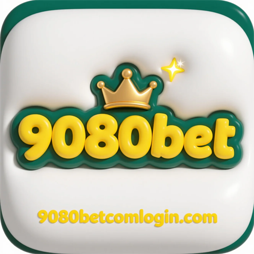 Participe do 9080bet e tenha acesso a promoções exclusivas, torneios emocionantes e uma comunidade ativa de jogadores prontos para compartilhar dicas.