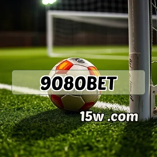 9080bet plataforma Ao Vivo