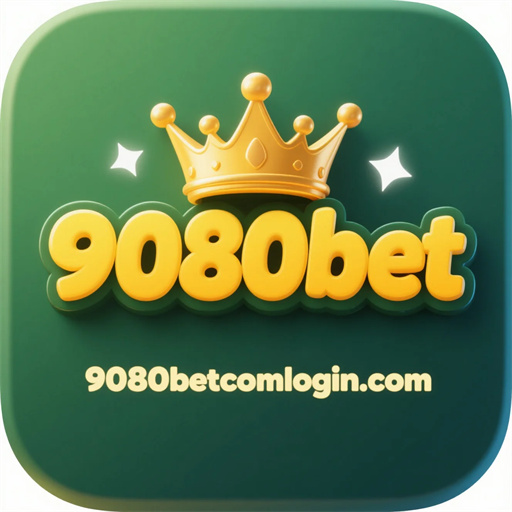 9080bet plataforma
