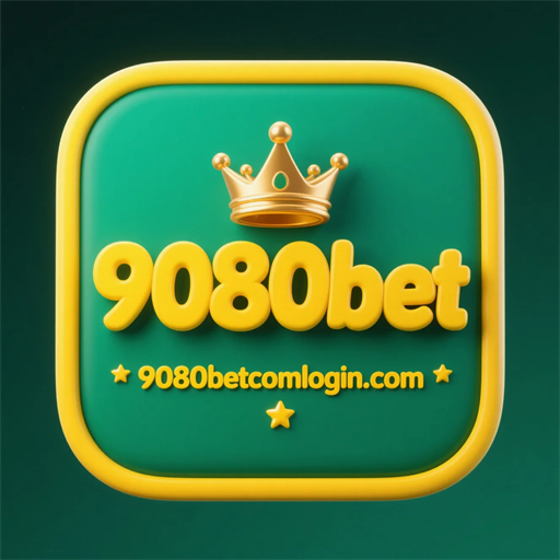 Descubra a emoção da Loteria na plataforma 9080bet