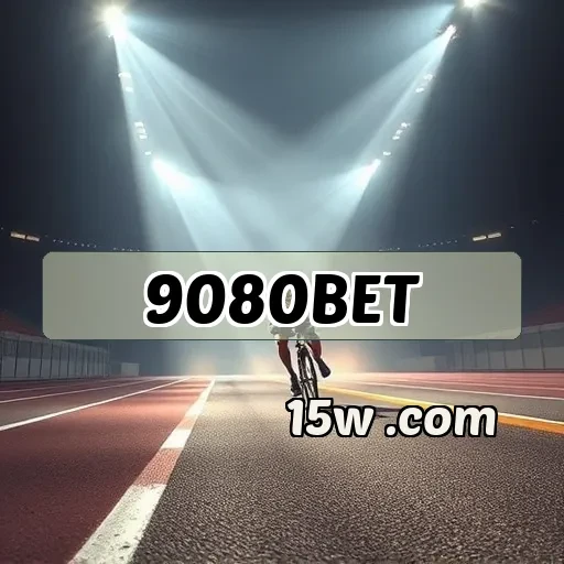 9080bet plataforma Móvel