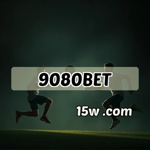 9080bet plataforma Pagamentos