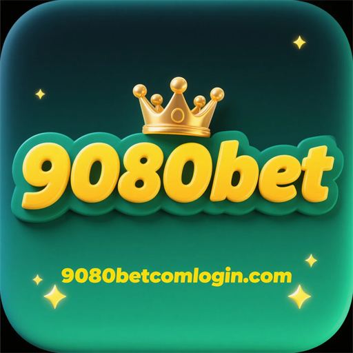 Descubra as Melhores Promoções na 9080bet Plataforma