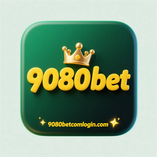 A Emoção dos Caça-Níqueis na Plataforma 9080bet