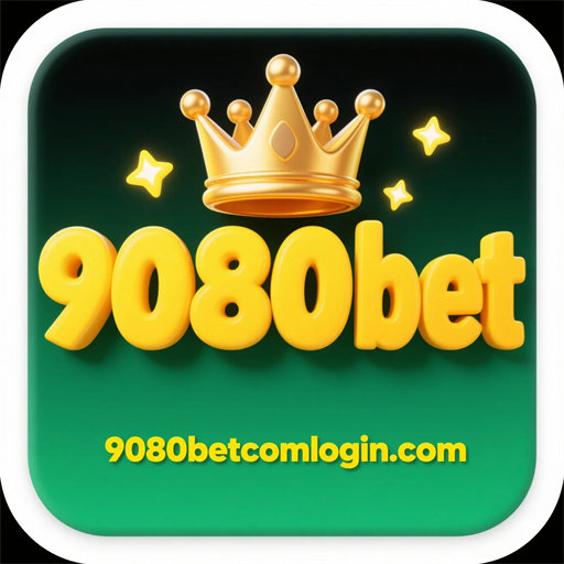 A Ascensão dos Jogos de Mesa na Plataforma 9080bet